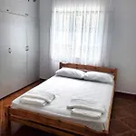 度假居 Ohrid 