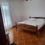 Ohrid 