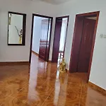 度假居 Ohrid 