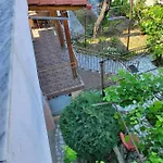 Dom wakacyjny Ohrid 