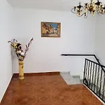 Dom wakacyjny Ohrid 