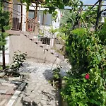 Dom wakacyjny Ohrid 