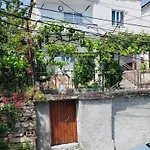 Ohrid 