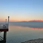 Dom wakacyjny Ohrid 